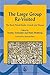 The Large Group Re-Visited: The Herd, Primal Horde, Crowds and Masses (International Library of Group Analysis) by Haim Weinberg (Contributor), Stanley Schneider (Editor) (15-Jul-2003) Paperback