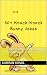 50+ Hopping' Jokes: Bunny Knock-Knock Jokes for Kids