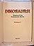 Dinosuars. Giants of the Prehistoric World. Vol. 1 by P.F. Collier