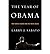 The Year of Obama: How Barack Obama Won the White House