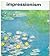 L'Impressionnisme (French Edition)