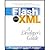 Flash and XML by Jacobson, ...