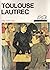 Toulouse-Lautrec
