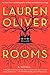 Rooms: A Novel by Lauren Oliver (2014-09-23)