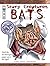 Bats (Scary Creatures)