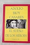 El Sueno de Los H...