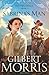 Sabrina's Man: (Western Justice) by Morris, Gilbert (2013) Paperback