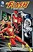 [The Flash By Geoff Johns Book One] [By: Johns, Geoff] [December, 2015]