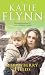Strawberry Fields by Katie Flynn (1996-04-29)