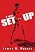SET-UP by James Murphy (2006-08-22)