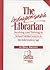 The Indispensable Librarian : Surviving (And Thriving) in School Media Centers in the Information Age by Johnson Doug A. (1997-01-01) Paperback