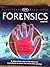 Forensics
