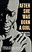 After She Was Born a Girl by Emmanuel Kaghondi