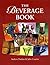 The Beverage Book by Andrew Durkan (1995-05-04)