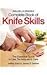 Complete Book of Knife Skills