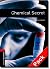 Oxford Bookworms Library: Stage 3: Chemical Secret Audio CD Pack (Oxford Bookworms ELT) by Tim Vicary (2007-11-29)