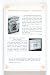 Gellerman's International Reed Organ Atlas