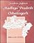 Freedom fighters of Madhya Pradesh and Chattisgarh