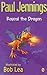 Rascal the Dragon by Paul Jennings (2004-04-01)