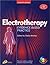 Electrotherapy by Sheila Kitchen