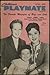 Children's Playmate Magazine (April 1958) (Danny Thomas Show ... by Sherry Jackson