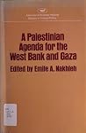 A Palestinian Age...
