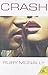 Crash by Ruby McNally (2015-03-03)
