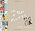 The Best of MUTTS by Patrick McDonnell (2007-09-14)