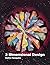 3 Dimensional Design - Print on Demand Edition by Katie Pasquini (2010-04-01)