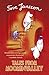 Tales From Moominvalley by Tove Jansson (2011-09-20)