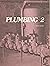 Plumbing 2 by Harry Slater