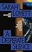 A Desperate Silence: A Dr. Sylvia Strange Novel by Lovett, Sarah (February 1, 2014) Paperback