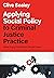 Applying Social Policy to C...