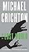 The Lost World: A Novel by Crichton, Michael Reprint Edition [MassMarket(2012/10/30)]