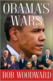 Obama's Wars Share your own customer images Search inside this book Obama's Wars 1st (first) edition Text Only
