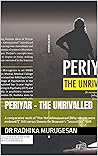 Periyar - The Unr...