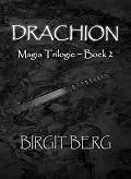 Drachion
