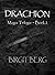 Drachion by Birgit Berg