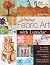 Fabulous Fabric Art with Lu...