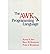 [ The awk Programming Language By Aho, Alfred V ( Author ) Paperback 1988 ]