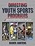 Directing Youth Sports Programs by Rainer Martens (2001-09-20)