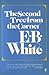 The Second Tree from the Corner by E.B. White (1-Jan-1989) Paperback