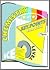 GCE O Level Chemistry KEY.P...