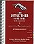 The Little Tiger Handbook w...