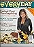 Every Day with Rachael Ray, November 2006 Issue