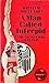 A Man Called Intrepid: The Secret War 1939-1945