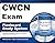 By CWCN Exam Secrets Test Prep Team CWCN Exam Flashcard Study... by CWCN Exam Secrets Test Prep...