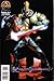 Killer Instinct, Special No. 1 of 3, September [Comic Book VO... by Art Holcomb
