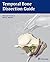 Temporal Bone Dissection Guide by Howard W. Francis (2011-04-04)