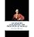 [(An Enquiry Concerning the Principles of Morals)] [Author: David Hume] published on (September, 2009)